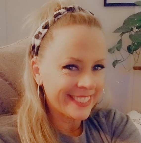 careyarleen
